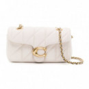 Bolso  COACH