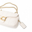 Bolso  COACH