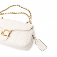 Bolso  COACH