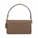 Bolso  COACH