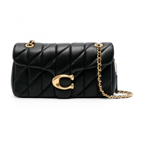 Bolso  COACH