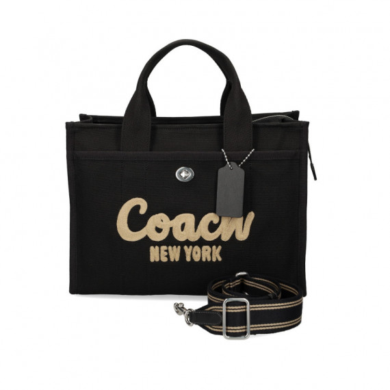 Bolso  COACH