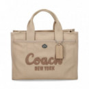 Bolso  COACH