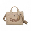 Bolso  COACH