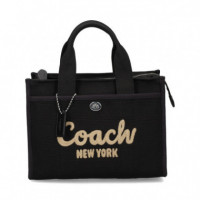 Bolso  COACH