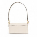 Bolso  COACH