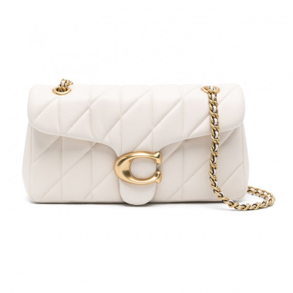 Bolso  COACH