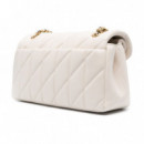 Bolso  COACH