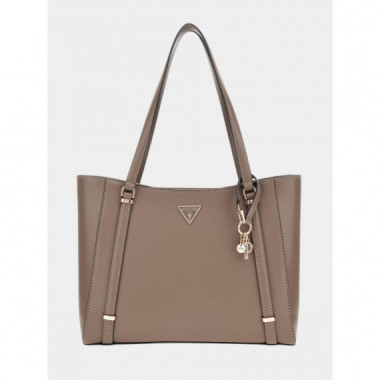 Bolso Daryna Elite Tote de GUESS