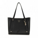 Bolso Daryna Elite Tote de GUESS