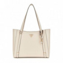 Bolso Daryna Elite Tote de GUESS