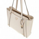 Bolso Daryna Elite Tote de GUESS