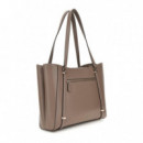 Bolso Daryna Elite Tote de GUESS