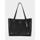 Bolso Daryna Elite Tote de GUESS