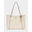 Bolso Daryna Elite Tote de GUESS