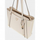 Bolso Daryna Elite Tote de GUESS