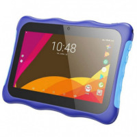 HOCO A9 Pro Tablet 7" 4GB 32GB Wifi para Niños