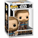 Funko Pop Obi Wan Kenobi Star Wars 629