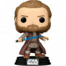 Funko Pop Obi Wan Kenobi Star Wars 629