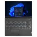 Portatil LENOVO V15 G4 Ryzen 7 7730U/16B/SSD512GB/15.6" FHD/RJ45/3Y/W11HOME