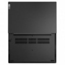 Portatil LENOVO V15 G4 Ryzen 7 7730U/16B/SSD512GB/15.6" FHD/RJ45/3Y/W11HOME