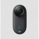 INSTA360 Go 3S 180º 128GB 4K Negro