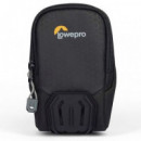 LOWEPRO Adventura Cs 20 Iii Negro