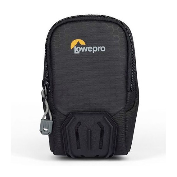 LOWEPRO Adventura Cs 20 Iii Negro