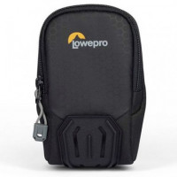 LOWEPRO Adventura Cs 20 Iii Negro