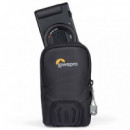 LOWEPRO Adventura Cs 20 Iii Negro