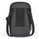 LOWEPRO Adventura Cs 20 Iii Negro