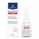 Flulenza Nasal Spray 20 Ml  CANTABRIA LABS