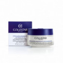 COLLISTAR Linea Speciale Anti-eta Special Anti-age Crema Super-regeneradora Antiarrugas de Noche, 50ML