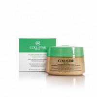 COLLISTAR Speciale Corpo Perfetto Talasso-scrub Antiagua