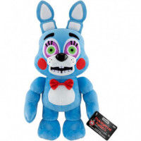 Peluche Five Nights At Freddys Bonnie 40CM  FUNKO