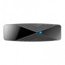 D-link DWA-X1850 Punto de Acceso Inalámbrico 1200 Mbit/s Negro  DLINK