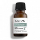 LIERAC STOP GRANOS   15 ML