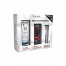 VICHY COFRE ANTIEDAD HOMBRE 2024