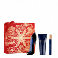 CAROLINA HERRERA Good Girl Cofre de Regalo