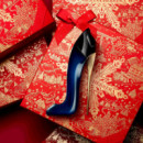 CAROLINA HERRERA Good Girl Cofre de Regalo