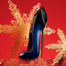 CAROLINA HERRERA Good Girl Cofre de Regalo