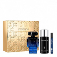 PACO RABANNE Phantom Intense Cofre de Regalo