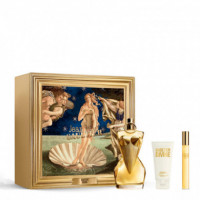 JEAN PAUL GAULTIER Gaultier Divine Cofre de Regalo