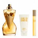 JEAN PAUL GAULTIER Gaultier Divine Cofre de Regalo