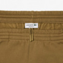 Short Cookie  LACOSTE