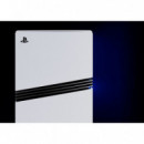 SONY Playstation 5 Pro