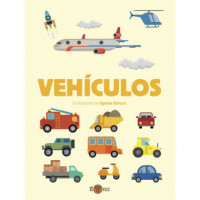 Vehiculos