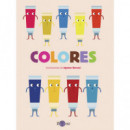 Colores