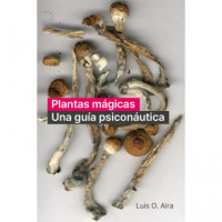 Plantas Magicas