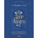 Jane Austen